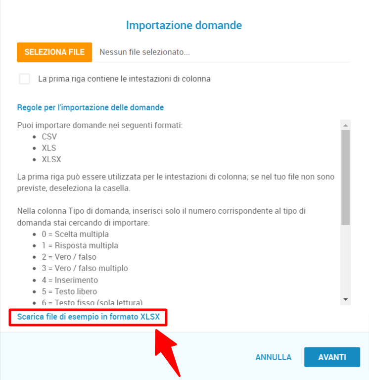 informazioni-aggiuntive-import-domande-ita